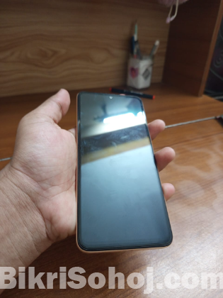 redmi note 12 4g